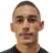 D. Magallanes