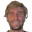 D. Franco
