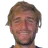 D. Franco