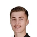 Ştefan Daniel Lefter — cầu thủ, Universitatea Cluj