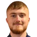 Scott High — cầu thủ, Solihull Moors