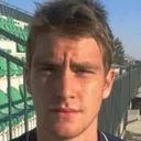 Diego Martín — cầu thủ, Becerril Campos