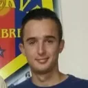 Víctor — cầu thủ, Unión Molinense