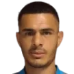 Jonathan Maciel — cầu thủ, Ciudad de Bolívar