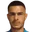 J. Maciel