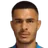 J. Maciel