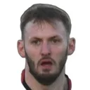 Tom Harrison — cầu thủ, Truro City