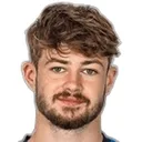 Cian Hayes — cầu thủ, Rochdale