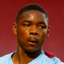 Jamal Baptiste — cầu thủ, Sheffield Utd