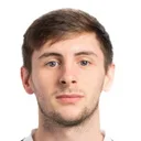 Dominic Boland — cầu thủ, Kilwinning Rangers