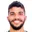 Henrique