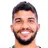 Henrique