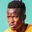 T. Moshobane