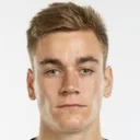 Aiden McFadden — cầu thủ, Louisville City