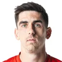 Trevor Amann — cầu thủ, Pittsburgh Riverhounds
