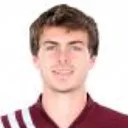 Jeremy Kelly — cầu thủ, Charleston Battery