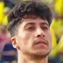 Zaid Ghareer — cầu thủ, Jaish