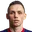 D. Bondar