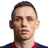 D. Bondar