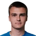 Ivan Ponomarenko — cầu thủ, Nyva Vinnytsya