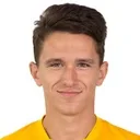 Vladyslav Shkinder — cầu thủ, Podillya Khmelnytskyi
