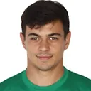 Roman Volokhatyi — cầu thủ, Obolon'-Brovar