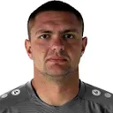 Maksym Mekhaniv — cầu thủ, Nyva Ternopil