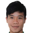 Đăng Khoa Bạch — cầu thủ, Than Quảng Ninh