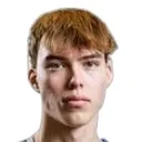 Johannes Yli-Kokko — cầu thủ, Inter Turku