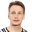 J. Uronen