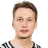 J. Uronen
