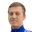 V. Ahola