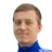 V. Ahola