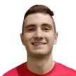 Tomi Kurvinen — cầu thủ, HIFK Helsinki