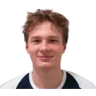 Janar Georg — cầu thủ, Tampere United