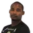 M. Hopsu