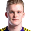 Arttu Kotanen — cầu thủ, PEPO