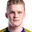 A. Kotanen