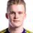 A. Kotanen