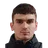B. Mustafa