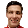 Eero Karjalainen — cầu thủ, HIFK Helsinki