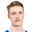 Rasmus Lehtonen — cầu thủ, Tampere United