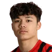 Noah Kaijasilta — cầu thủ, VJS