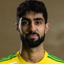 Taha Özcelik — cầu thủ, Tampere United