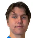 Eetu Huuhtanen — cầu thủ, Inter Turku