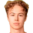 Viljami Suihkonen — cầu thủ, Vaajakoski