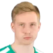 Santeri Stenius — cầu thủ, MP