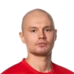 Rasmus Korkea-Aho — cầu thủ, JBK
