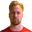 V. Puustinen