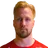 V. Puustinen